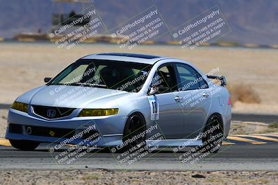 media/Apr-23-2022-Club Racer Events (Sat) [[b3040df9ff]]/Intermediate High Group (Purple)/Session 3/Turn 4/
